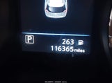 Nissan Rogue Sv KNMAT2MV4JP597479 снимка