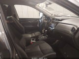 Nissan Rogue Sv KNMAT2MV4JP597479 снимка