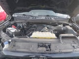 Ford F-150 Xl 1FTFW1E55PKG09425 снимка