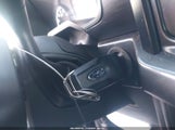 Ford F-150 Xl 1FTFW1E55PKG09425 снимка