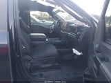 Ford F-150 Xl 1FTFW1E55PKG09425 снимка