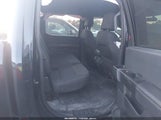 Ford F-150 Xl 1FTFW1E55PKG09425 снимка