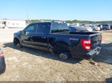 Ford F-150 Xl 1FTFW1E55PKG09425 снимка