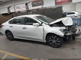 Nissan Altima 2.5/2.5 S/2.5 Sl/2.5 Sv 1N4AL3AP4FN386643 снимка