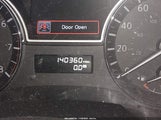 Nissan Altima 2.5/2.5 S/2.5 Sl/2.5 Sv 1N4AL3AP4FN386643 снимка