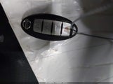 Nissan Altima 2.5/2.5 S/2.5 Sl/2.5 Sv 1N4AL3AP4FN386643 снимка