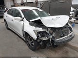 Nissan Altima 2.5/2.5 S/2.5 Sl/2.5 Sv 1N4AL3AP4FN386643 fotografie