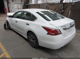 Miniaturka zdjęcia 3