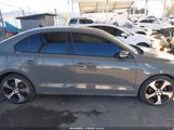 Volkswagen Jetta 2.5L Se 3VWDP7AJ2CM310114 снимка