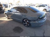 Volkswagen Jetta 2.5L Se 3VWDP7AJ2CM310114 снимка