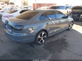 Volkswagen Jetta 2.5L Se 3VWDP7AJ2CM310114 снимка