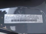 Volkswagen Jetta 2.5L Se 3VWDP7AJ2CM310114 снимка