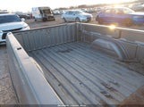 Chevrolet Silverado  Work Truck 1GCEC14X93Z305992 снимка