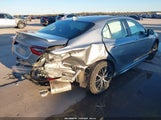 Toyota Camry Se 4T1G11AK6PU828635 fotografie