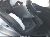Toyota Camry Se 4T1G11AK6PU828635 fotografie