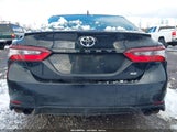 Toyota Camry Se 4T1G11AK3MU404969 fotografie