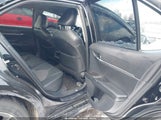 Toyota Camry Se 4T1G11AK3MU404969 fotografie