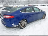 Ford Fusion S 3FA6P0G75GR325090 снимка