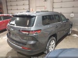 Jeep Grand Cherokee L Limited 4X4 1C4RJKBG0R8926956 снимка