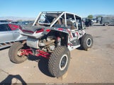 Polaris Rzr Turbo S 4 3NSP4L926LG826133 снимка