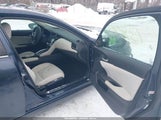 Honda Insight Lx 19XZE4F15KE011019 снимка