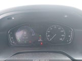 Honda Insight Lx 19XZE4F15KE011019 снимка