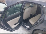 Honda Insight Lx 19XZE4F15KE011019 снимка