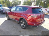 Toyota Rav4 Xle 2T3WFREV8JW496020 снимка
