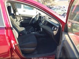 Toyota Rav4 Xle 2T3WFREV8JW496020 снимка