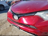 Toyota Rav4 Xle 2T3WFREV8JW496020 снимка