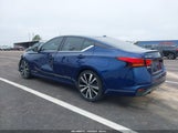 Nissan Altima 2.5 Sr 1N4BL4CV6KC181370 снимка