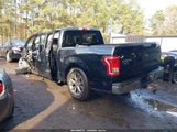 Ford F-150 Xlt 1FTEW1CP5HFB18962 снимка