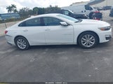 Chevrolet Malibu Fwd 1Lt 1G1ZD5ST4PF197481 снимка
