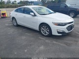 Chevrolet Malibu Fwd 1Lt 1G1ZD5ST4PF197481 снимка