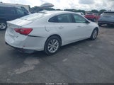 Chevrolet Malibu Fwd 1Lt 1G1ZD5ST4PF197481 снимка