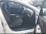 Chevrolet Malibu Fwd 1Lt 1G1ZD5ST4PF197481 снимка
