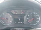 Chevrolet Malibu Fwd 1Lt 1G1ZD5ST4PF197481 снимка