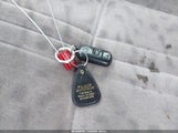Toyota Sienna Le 4T3ZF13C33U531176 снимка