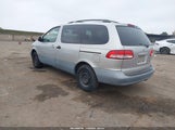 Toyota Sienna Le 4T3ZF13C33U531176 снимка