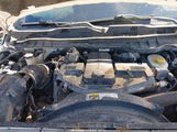 Ram  Lone Star 4X4 6'4 Box 3C6UR5DL1HG759831 снимка
