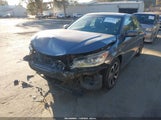Honda Accord Ex 1HGCR2F77GA234841 снимка