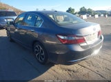 Honda Accord Ex 1HGCR2F77GA234841 снимка