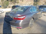 Honda Accord Ex 1HGCR2F77GA234841 снимка