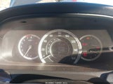 Honda Accord Ex 1HGCR2F77GA234841 снимка