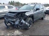 Toyota Rav4 Hybrid Xse 4T3E6RFV5MU056500 снимка