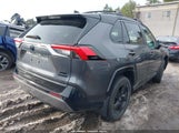 Toyota Rav4 Hybrid Xse 4T3E6RFV5MU056500 снимка