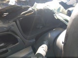 Honda Cr-V Ex 2HKRM3H53CH506927 fotografie
