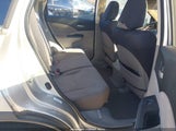 Honda Cr-V Ex 2HKRM3H53CH506927 снимка