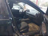 Mazda Mazda3 I Sport JM1BM1T79G1296877 photo