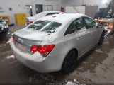 Chevrolet Cruze Ltz 1G1PG5SB6F7256156 снимка